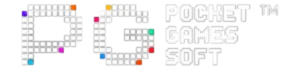 pgsoft