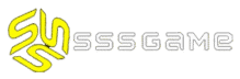 sssgame logo